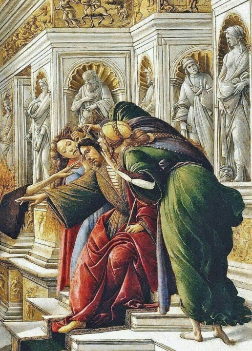 Eşek Kulaklı Midas