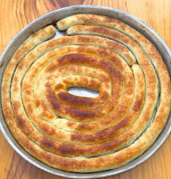Pita (Porsiyon)